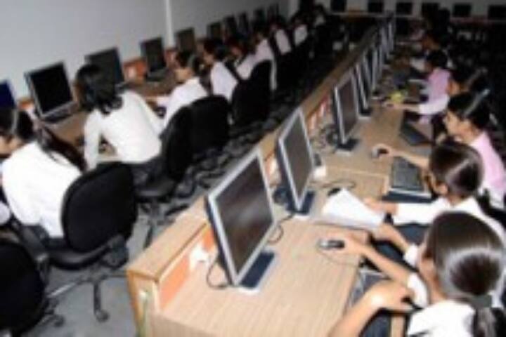 it-lab